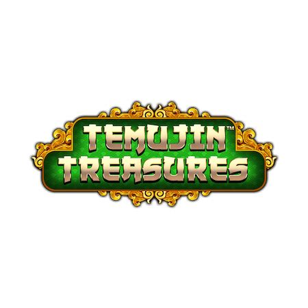 Eight Treasures Betfair